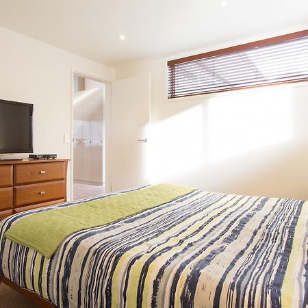 Goldrush # 2 Villa Queenstown Bagian luar foto