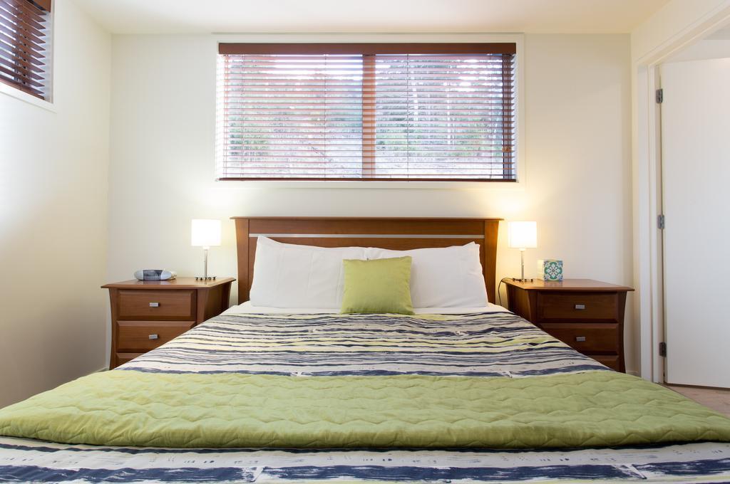 Goldrush # 2 Villa Queenstown Bagian luar foto