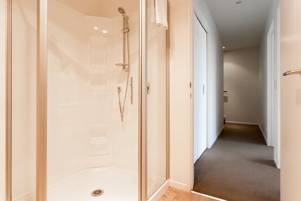 Goldrush # 2 Villa Queenstown Bagian luar foto
