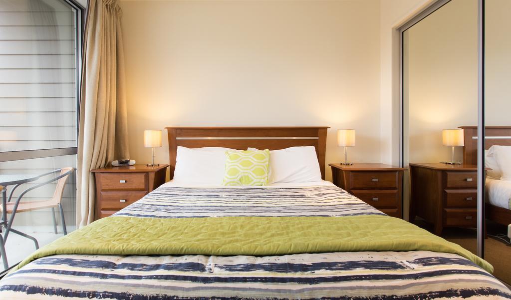 Goldrush # 2 Villa Queenstown Bagian luar foto