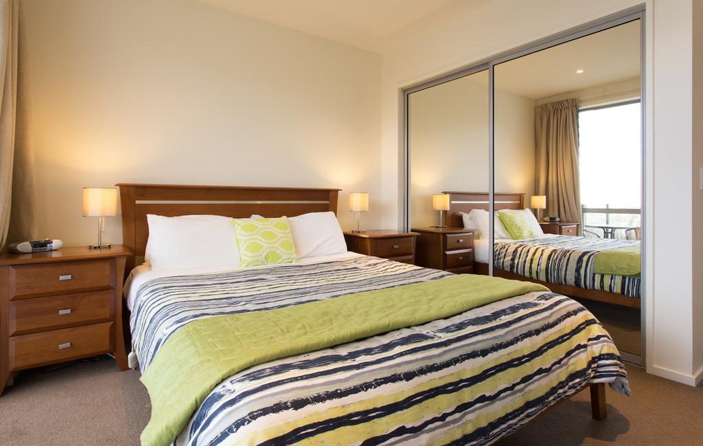 Goldrush # 2 Villa Queenstown Bagian luar foto